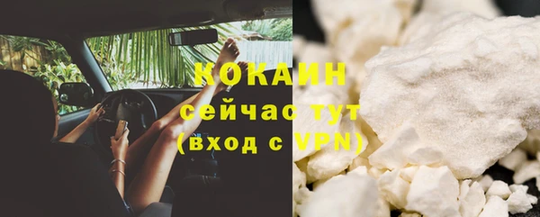 дмт Покровск