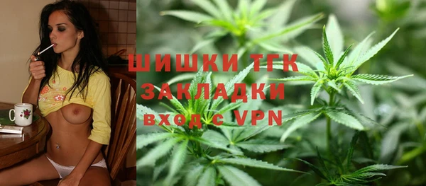 дмт Покровск