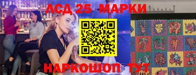 МДПВ Гатчина