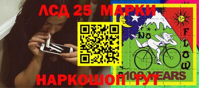 МДПВ Гатчина