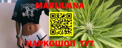 МДПВ Гатчина