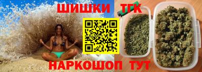 МДПВ Гатчина