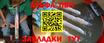 тгк Гагарин