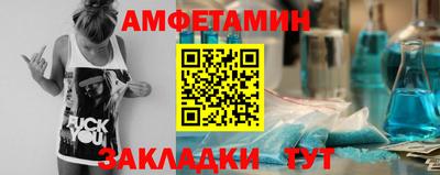 МДПВ Гатчина