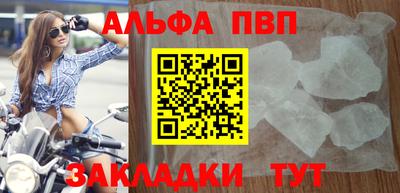 тгк Гагарин