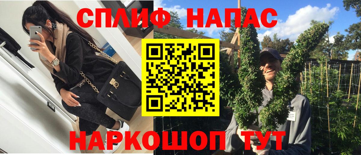 Бошки марихуана планчик  Вход с VPN  Ртищево  МАРИХУАНА план  Конопля семена 